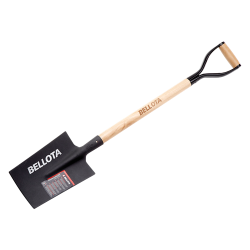 PALOTES BELLOTA 5573-26  MA 