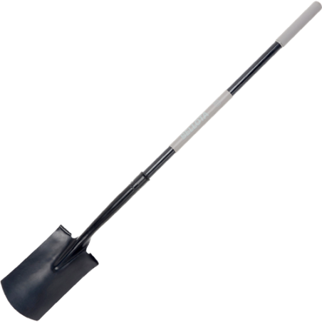 PALOTES BELLOTA 3101 MFV 