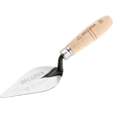 PALETAS BELLOTA 5902 