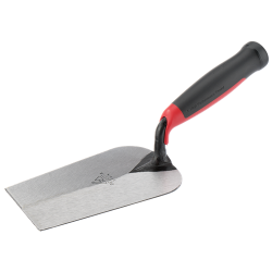 PALETAS BELLOTA TRF43CBM PRO A BIM 