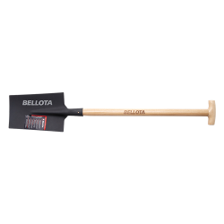 PALOTES BELLOTA 5573-26  MM 