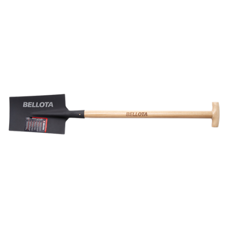 PALOTES BELLOTA 5573-26  MM 