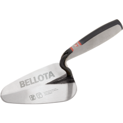 PALETAS BELLOTA 5914-180 B BIM 