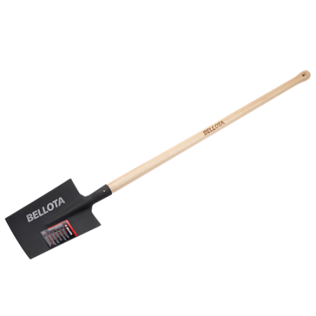 PALOTES BELLOTA 5573-26  ML 