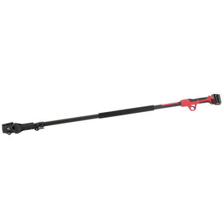 PERTIGA BATERIA BELLOTA EPP1EXTP 1570-2210 mm 