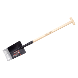 PALOTES BELLOTA 5604-26 MM 