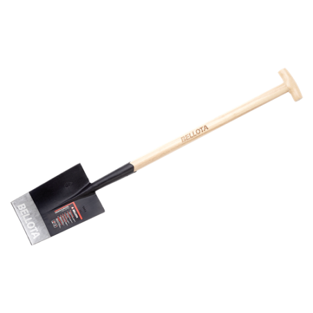 PALOTES BELLOTA 5604-26 MM 