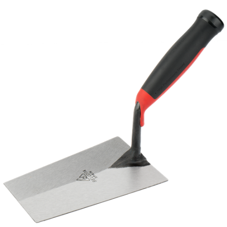 PALETAS BELLOTA TRF44BBM PRO A BIM 