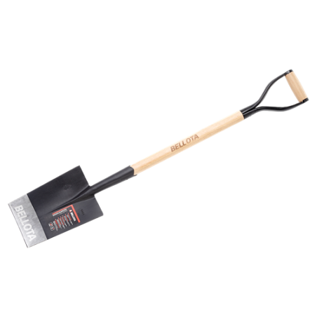 PALOTES BELLOTA 5604-24 MA 