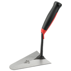 PALETAS BELLOTA TRF41BBM PRO A BIM 