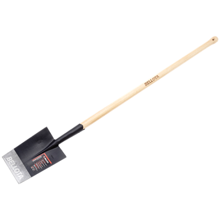 PALOTES BELLOTA 5604-24 ML 