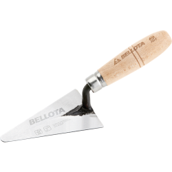 PALETAS BELLOTA 5903 