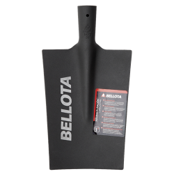 PALOTES BELLOTA 5573-26  SM 