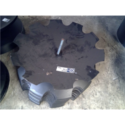 DISCO CASAM1906-26 R/26 6 mm DENTADO  2