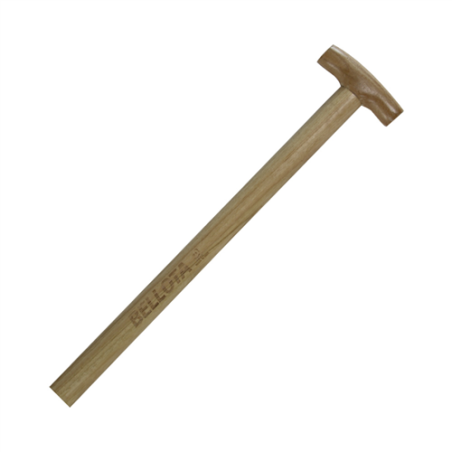 PALOTES BELLOTA 5604-26 MM 