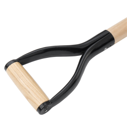 PALOTES BELLOTA 5573-26  MA  2