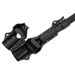 PERTIGA BATERIA BELLOTA EPP1EXTP 1570-2210 mm  2