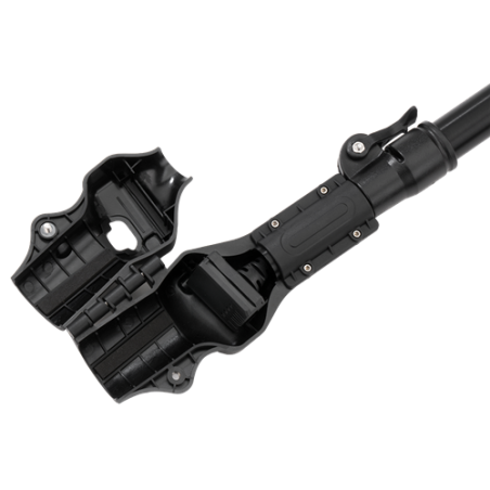 PERTIGA BATERIA BELLOTA EPP1EXTP 1570-2210 mm 