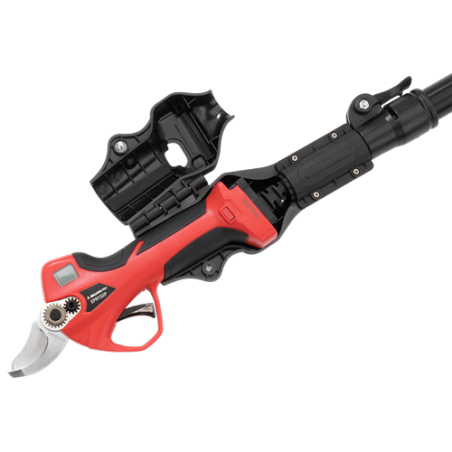 PERTIGA BATERIA BELLOTA EPP1EXTP 1570-2210 mm 