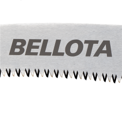 PERTIGA PRO LINE BELLOTA P4580-13  2
