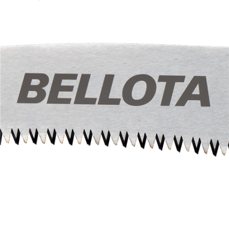 PERTIGA PRO LINE BELLOTA P4580-13 
