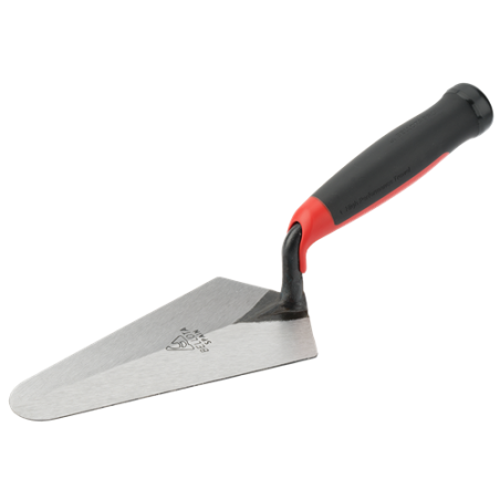 PALETAS BELLOTA TRF42HBM BIM 