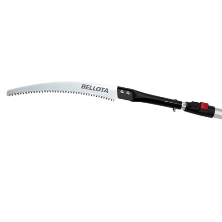 PERTIGA PRO LINE BELLOTA P4587-13 