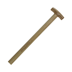 PALOTES BELLOTA 5604-24 MM  2