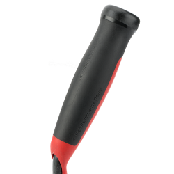 PALETAS BELLOTA TRF41BBM PRO A BIM  2