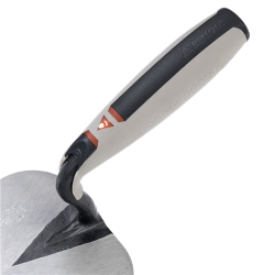 PALETAS BELLOTA 5914-180 B BIM  2