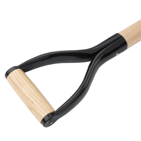 PALOTES BELLOTA 5604-26 MA 