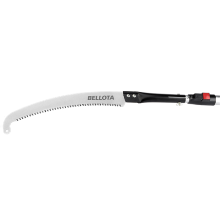 PERTIGA PRO LINE BELLOTA P4580-13 