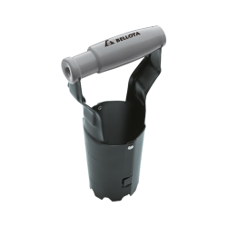 PLANTABULBOS MOVIL BELLOTA 3012 