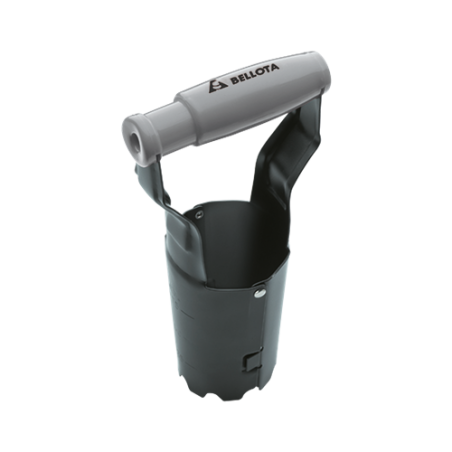 PLANTABULBOS MOVIL BELLOTA 3012 