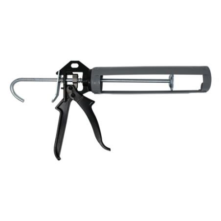 PISTOLA SILICONA BELL 50262 