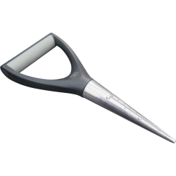 PINCHO PLANTADOR BELLOTA 3003 