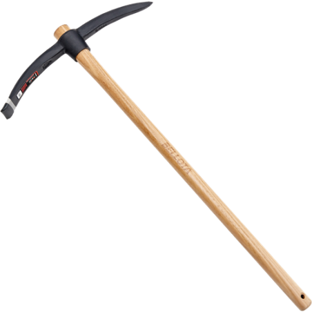 PICACHONES BELLOTA 5001-A 