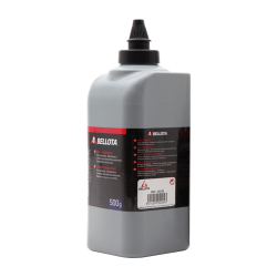 POLVO TIRALINEAS BELLOTA 50230 