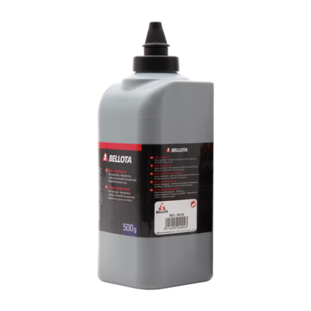 POLVO TIRALINEAS BELLOTA 50230 