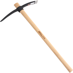 PICACHONES BELLOTA 5016-00 CM 