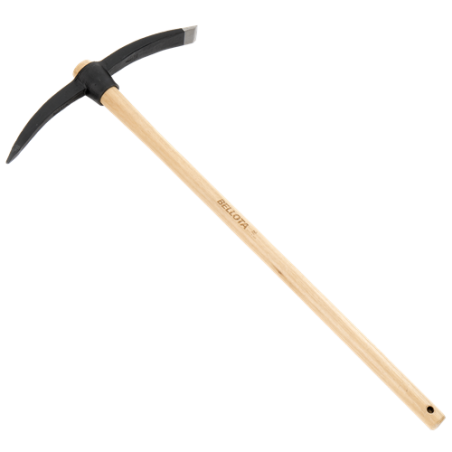 PICACHON BELLOTA 5001-A C/M 