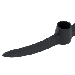 PICACHONES BELLOTA 5001-D  2