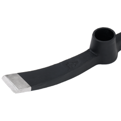 PICACHONES BELLOTA 5001-B  2