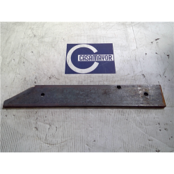 TALONERA CASAMAYOR T-27 IZQ-K 