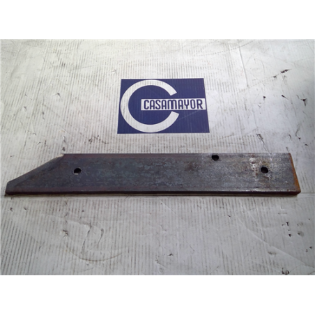 TALONERA CASAMAYOR T-27 IZQ-K 