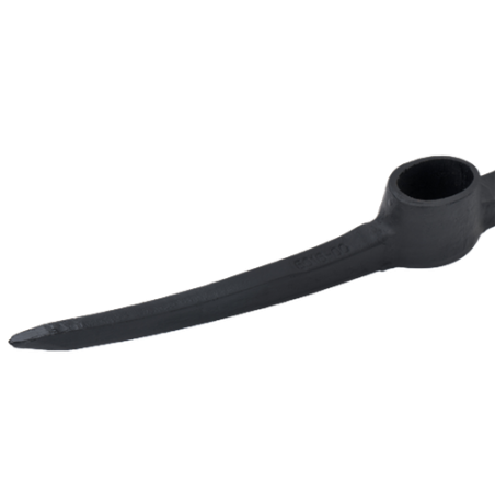 PICACHONES BELLOTA 5016-00 