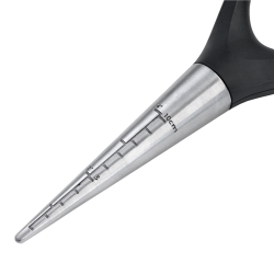 PINCHO PLANTADOR BELLOTA 3003  2