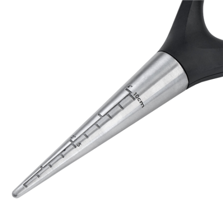 PINCHO PLANTADOR BELLOTA 3003 