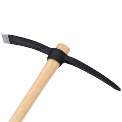 PICACHONES BELLOTA 5016-00 CM  2