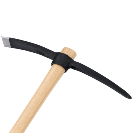 PICACHONES BELLOTA 5016-00 CM 